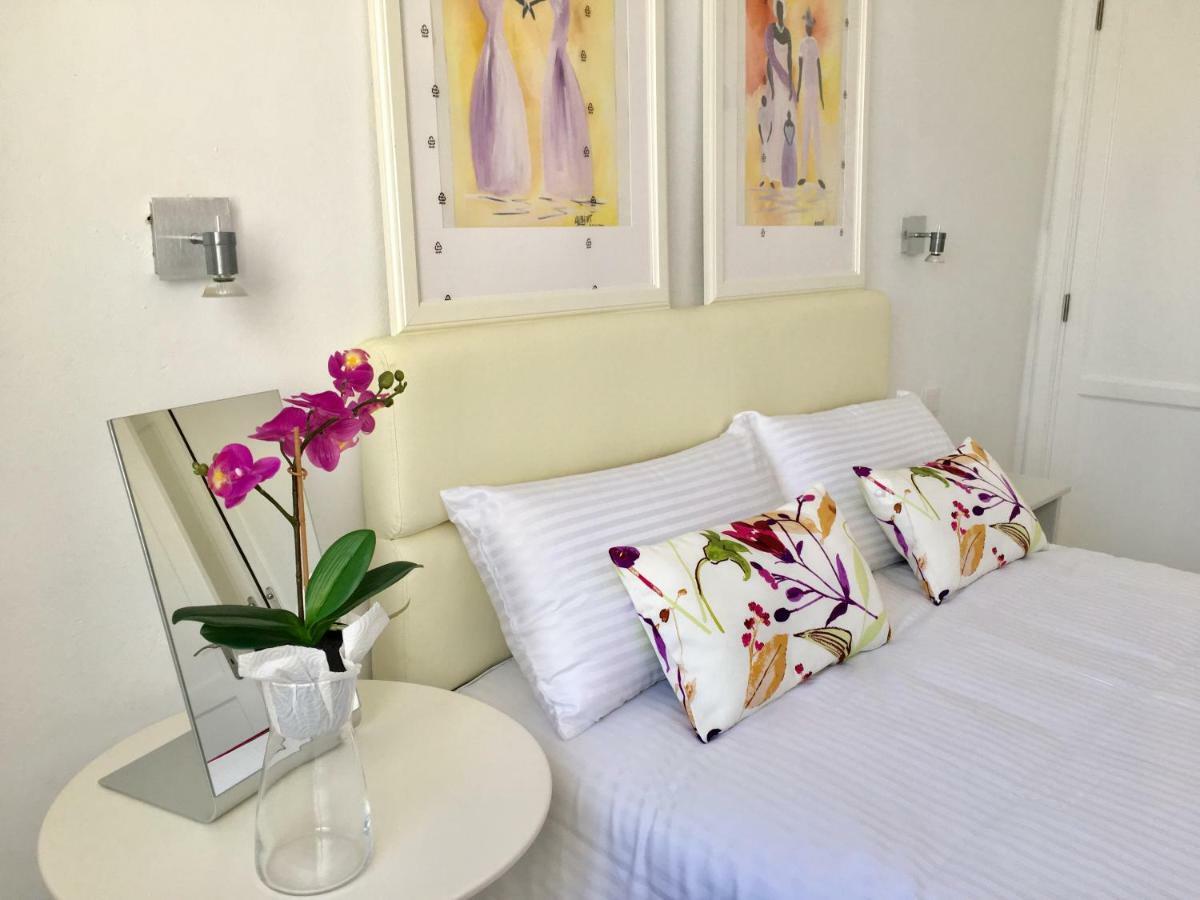 Appartement Barlovento. Near The *