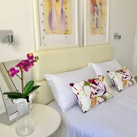 Apt Barlovento. Near The Beach Tías Esterno foto